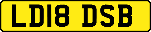 LD18DSB