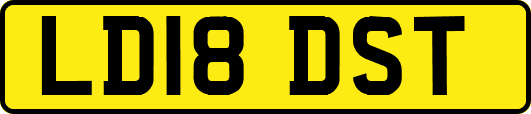 LD18DST