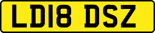 LD18DSZ