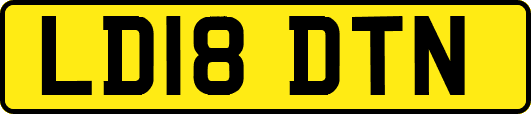 LD18DTN