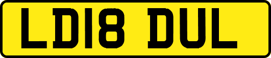 LD18DUL