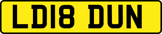 LD18DUN