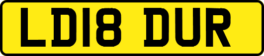 LD18DUR