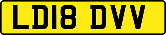 LD18DVV