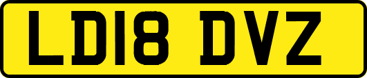 LD18DVZ