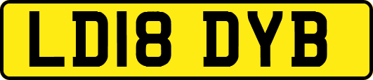 LD18DYB