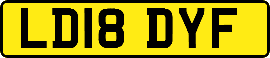 LD18DYF