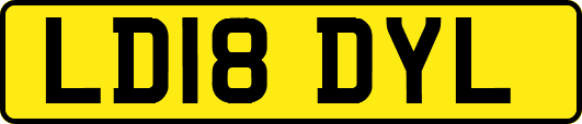 LD18DYL