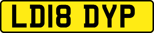 LD18DYP