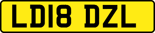 LD18DZL