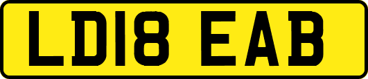 LD18EAB