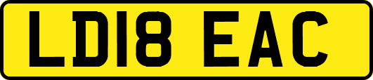 LD18EAC