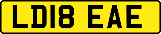 LD18EAE