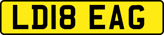 LD18EAG