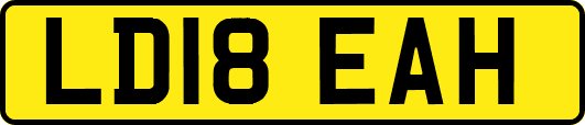 LD18EAH