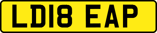 LD18EAP