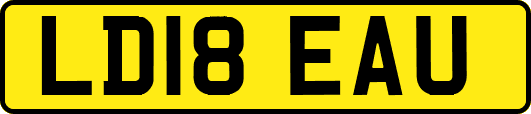 LD18EAU