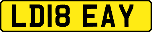 LD18EAY