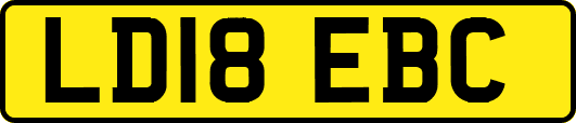 LD18EBC