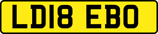 LD18EBO