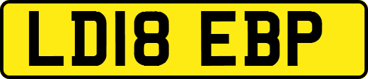 LD18EBP