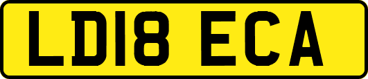 LD18ECA
