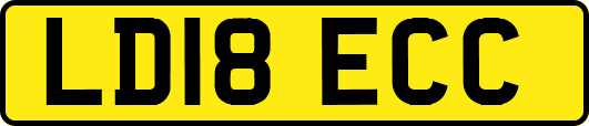 LD18ECC