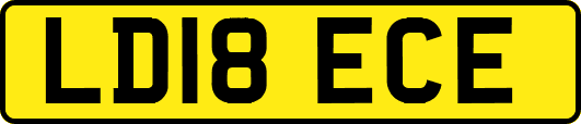 LD18ECE