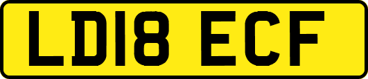 LD18ECF