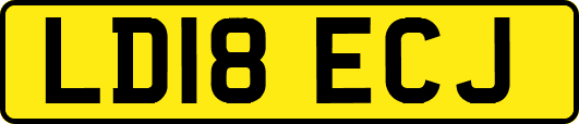 LD18ECJ