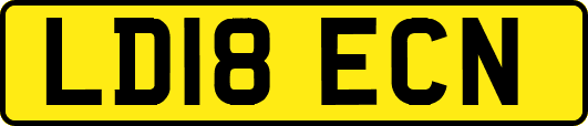 LD18ECN