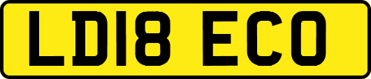 LD18ECO