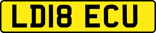 LD18ECU