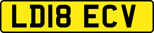 LD18ECV