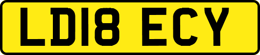 LD18ECY