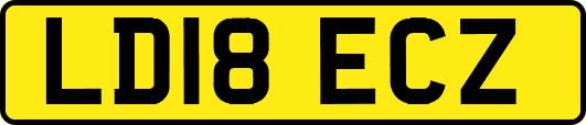 LD18ECZ