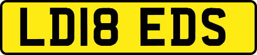 LD18EDS