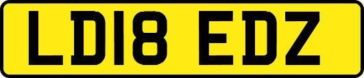 LD18EDZ