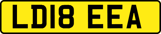 LD18EEA