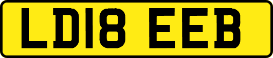LD18EEB