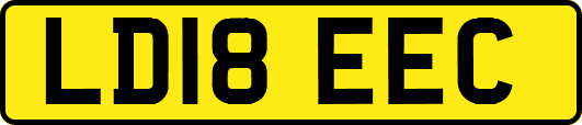 LD18EEC