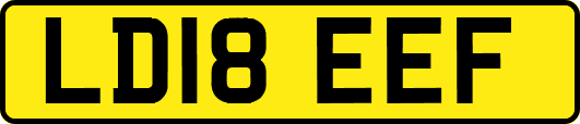 LD18EEF