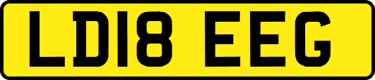 LD18EEG