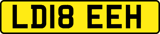 LD18EEH
