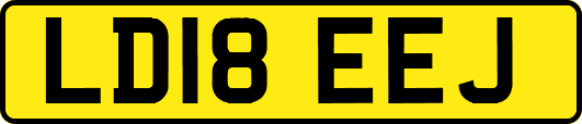 LD18EEJ