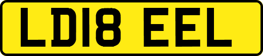 LD18EEL