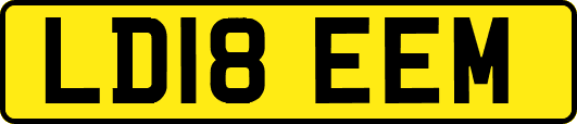 LD18EEM