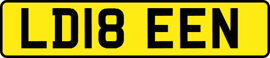 LD18EEN