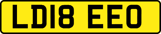 LD18EEO