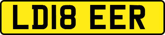 LD18EER